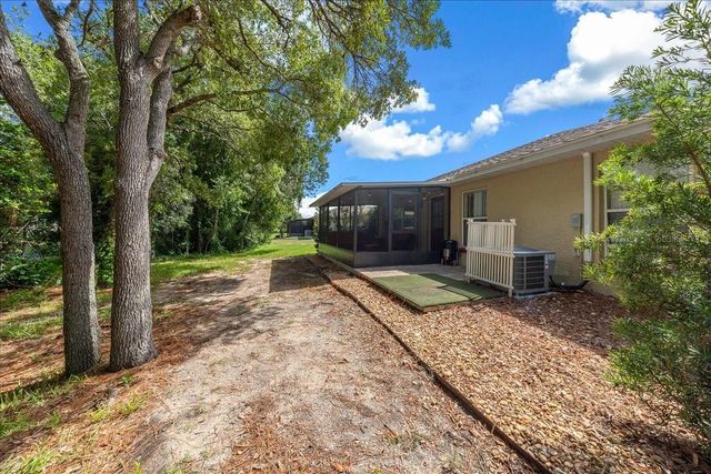 9082 SW 102ND CIRCLE, Ocala, FL 34481