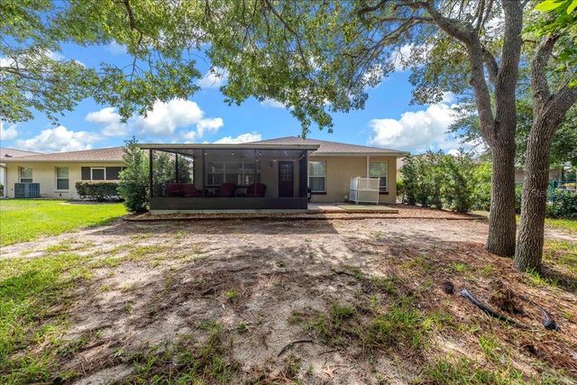 9082 SW 102ND CIRCLE, Ocala, FL 34481