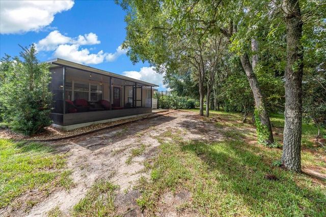9082 SW 102ND CIRCLE, Ocala, FL 34481