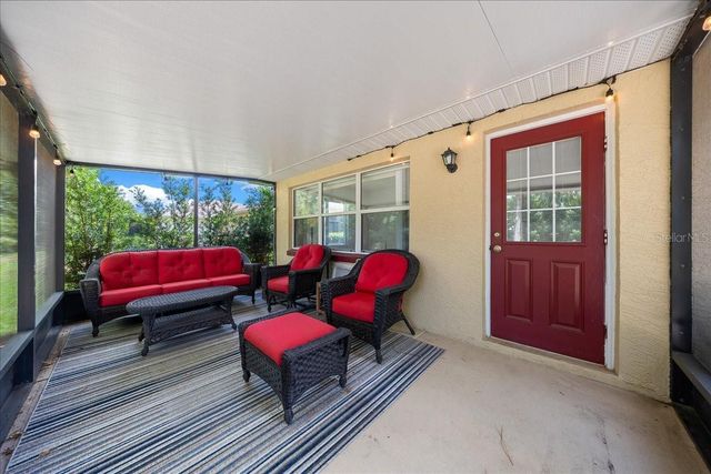 9082 SW 102ND CIRCLE, Ocala, FL 34481