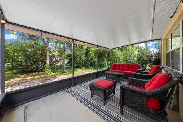 9082 SW 102ND CIRCLE, Ocala, FL 34481