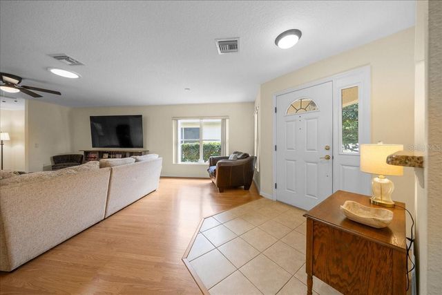9082 SW 102ND CIRCLE, Ocala, FL 34481