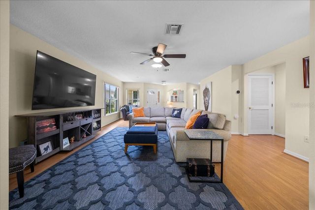9082 SW 102ND CIRCLE, Ocala, FL 34481