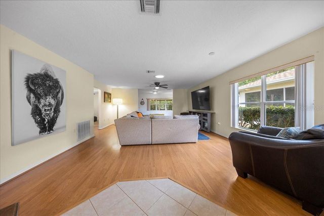 9082 SW 102ND CIRCLE, Ocala, FL 34481
