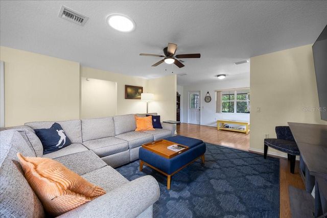 9082 SW 102ND CIRCLE, Ocala, FL 34481