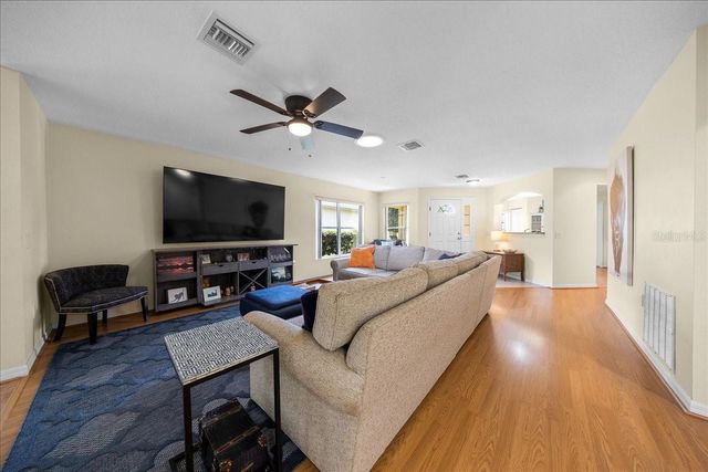 9082 SW 102ND CIRCLE, Ocala, FL 34481