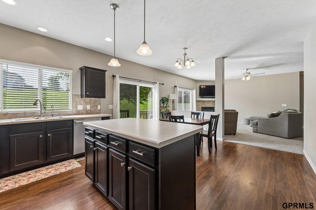 4125 S 199 Circle, Omaha, NE 68135