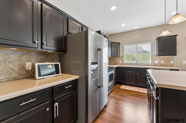 4125 S 199 Circle, Omaha, NE 68135
