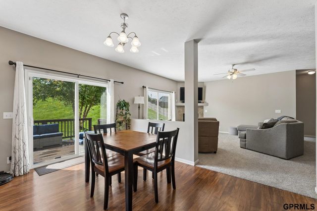 4125 S 199 Circle, Omaha, NE 68135