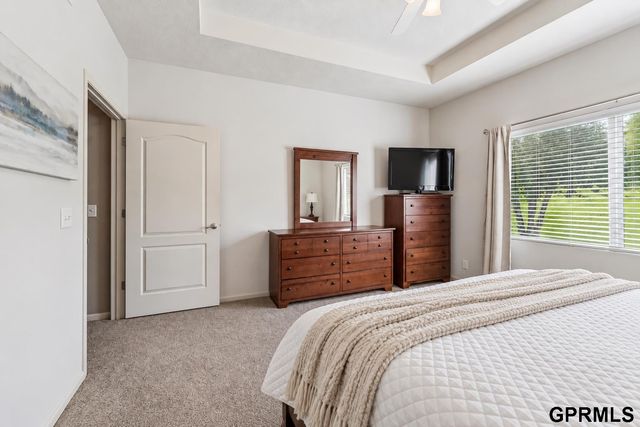 4125 S 199 Circle, Omaha, NE 68135