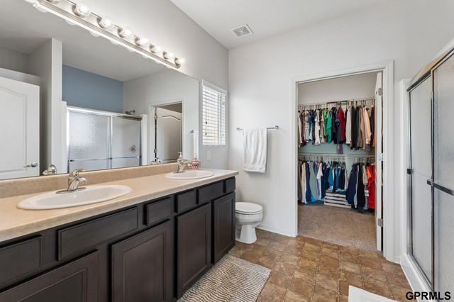 4125 S 199 Circle, Omaha, NE 68135
