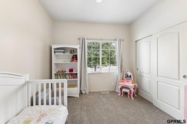4125 S 199 Circle, Omaha, NE 68135