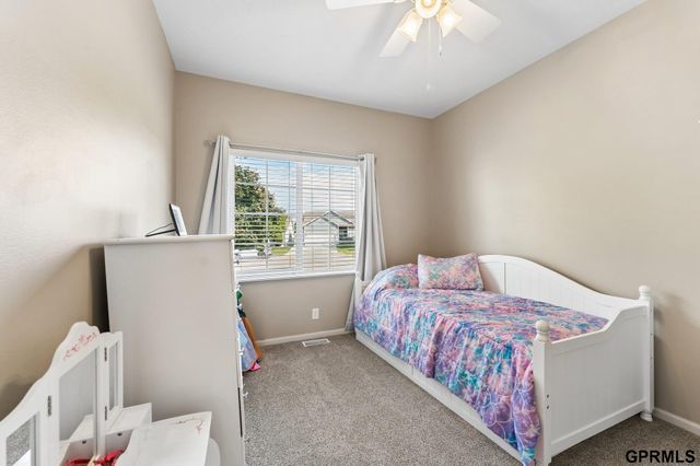 4125 S 199 Circle, Omaha, NE 68135