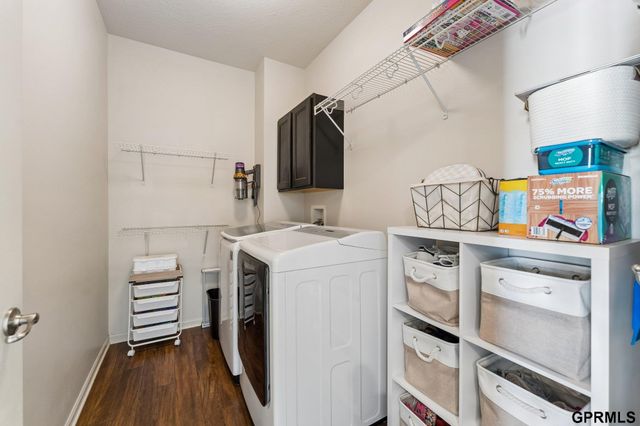 4125 S 199 Circle, Omaha, NE 68135