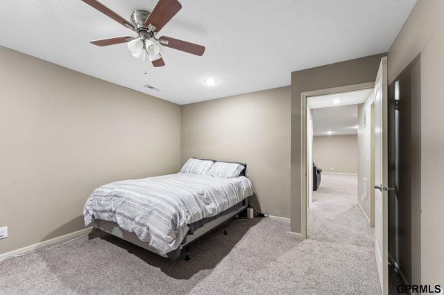 4125 S 199 Circle, Omaha, NE 68135