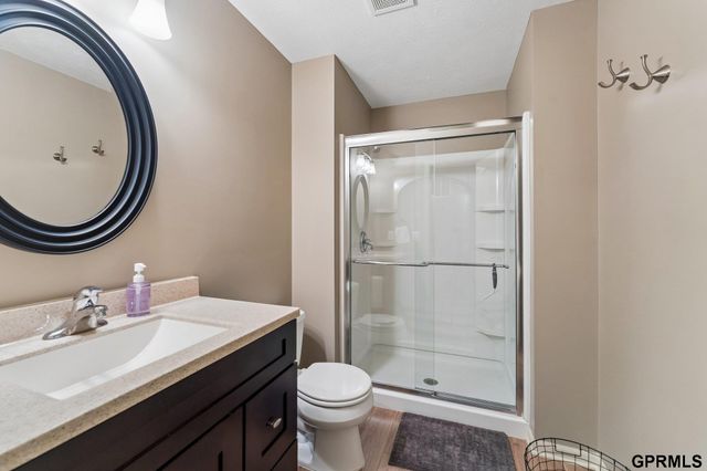 4125 S 199 Circle, Omaha, NE 68135