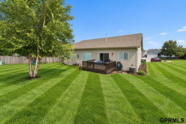 4125 S 199 Circle, Omaha, NE 68135