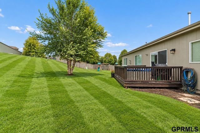 4125 S 199 Circle, Omaha, NE 68135