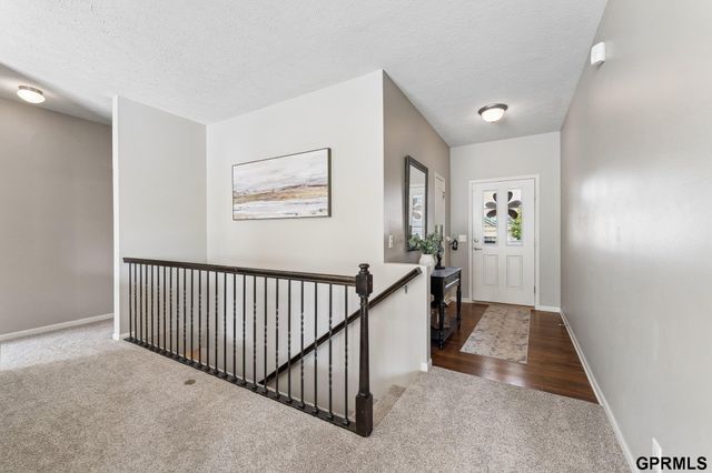 4125 S 199 Circle, Omaha, NE 68135