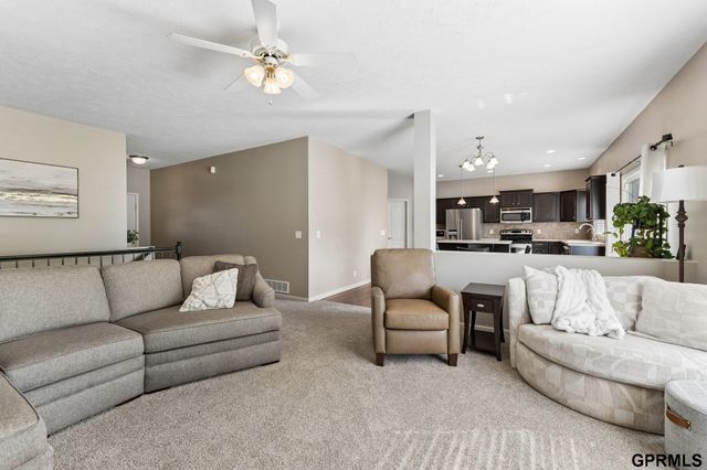 4125 S 199 Circle, Omaha, NE 68135