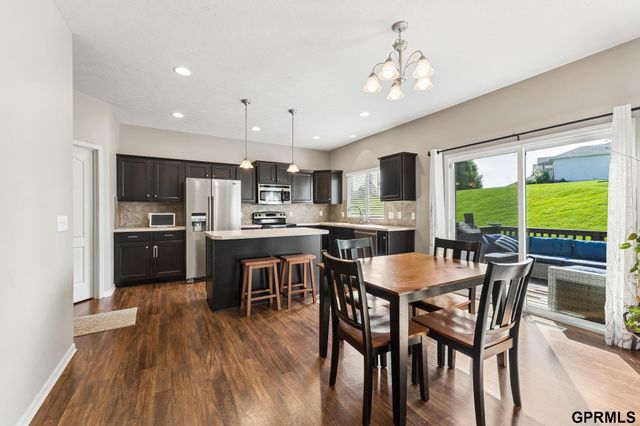 4125 S 199 Circle, Omaha, NE 68135