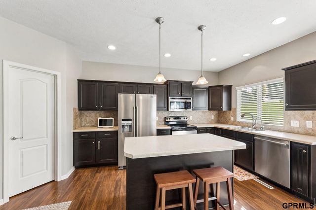 4125 S 199 Circle, Omaha, NE 68135