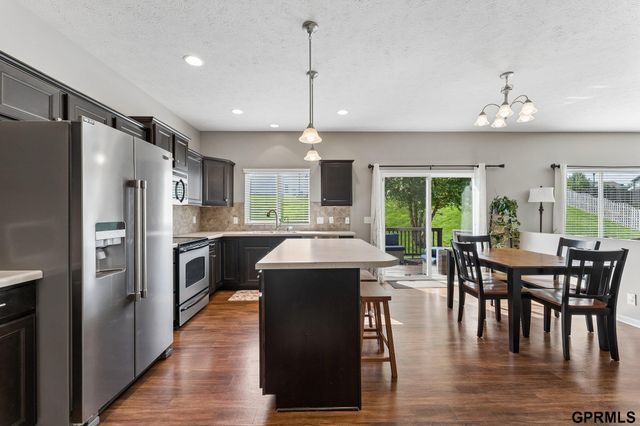 4125 S 199 Circle, Omaha, NE 68135