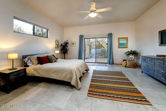 9839 E Opalite Place, Tucson, AZ 85749