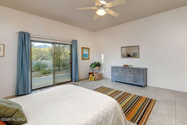 9839 E Opalite Place, Tucson, AZ 85749