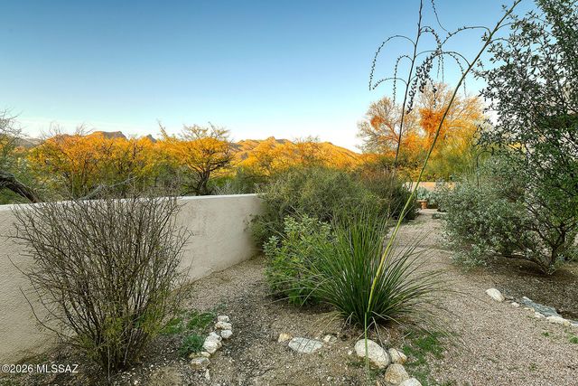 9839 E Opalite Place, Tucson, AZ 85749