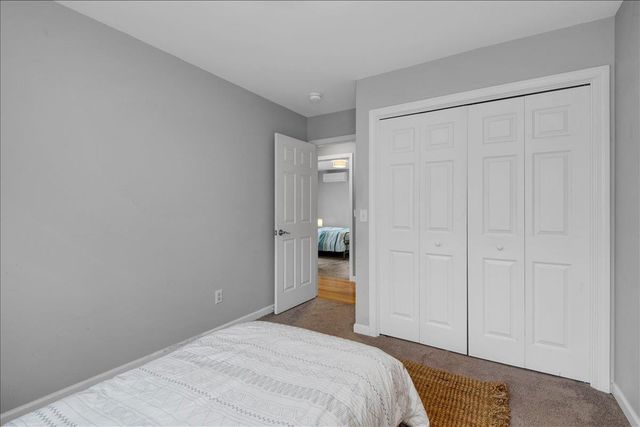 5 Camp Street, Essex Junction, VT 05452