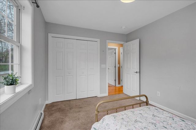 5 Camp Street, Essex Junction, VT 05452