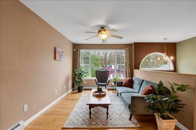 5 Camp Street, Essex Junction, VT 05452