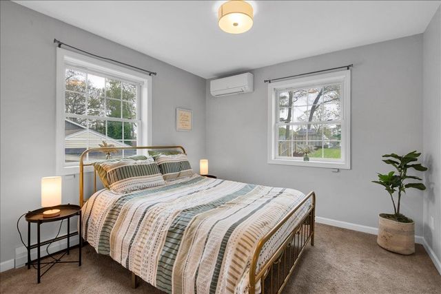 5 Camp Street, Essex Junction, VT 05452