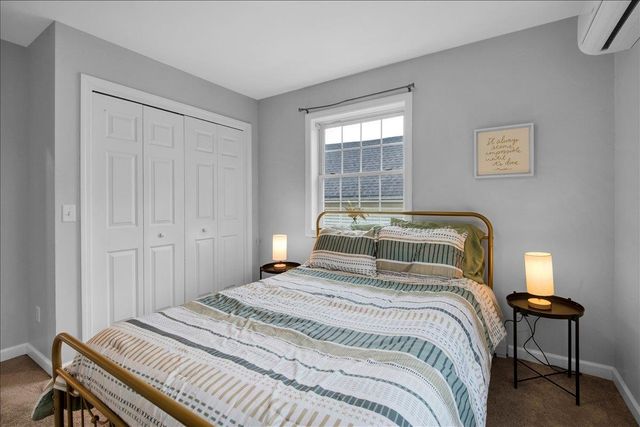 5 Camp Street, Essex Junction, VT 05452