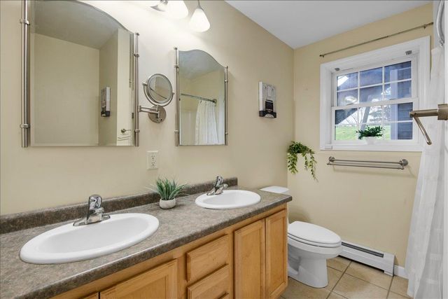 5 Camp Street, Essex Junction, VT 05452