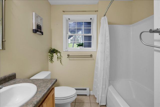 5 Camp Street, Essex Junction, VT 05452