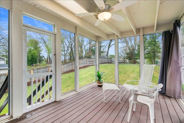 5 Camp Street, Essex Junction, VT 05452