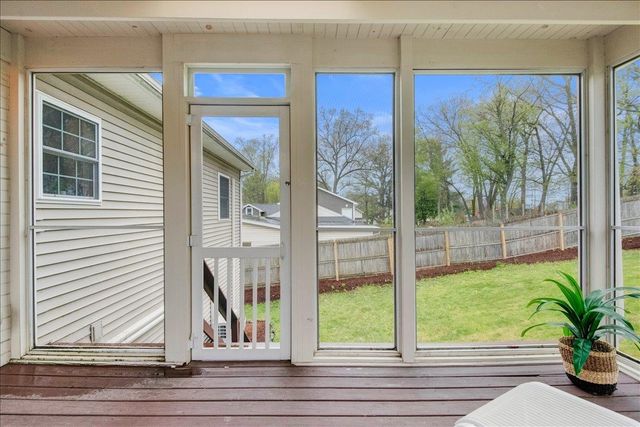 5 Camp Street, Essex Junction, VT 05452