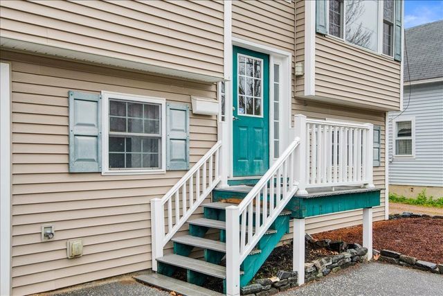 5 Camp Street, Essex Junction, VT 05452
