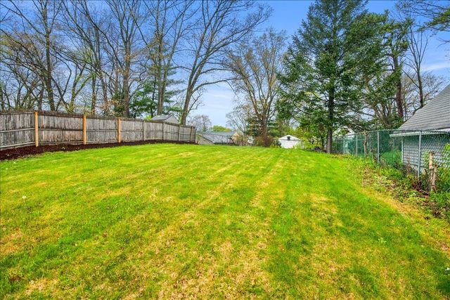 5 Camp Street, Essex Junction, VT 05452
