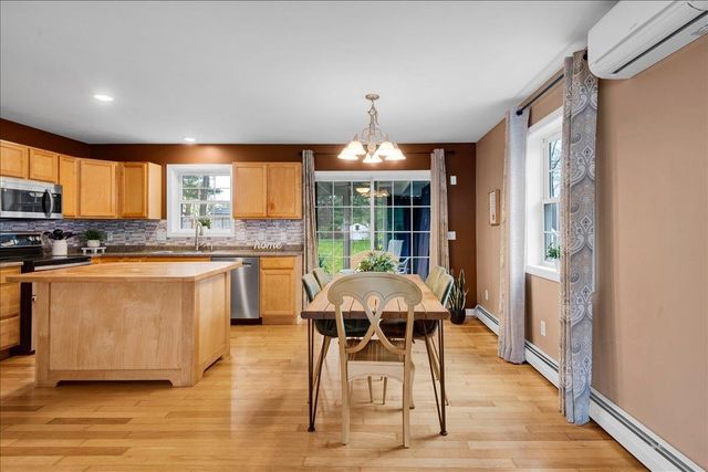 5 Camp Street, Essex Junction, VT 05452
