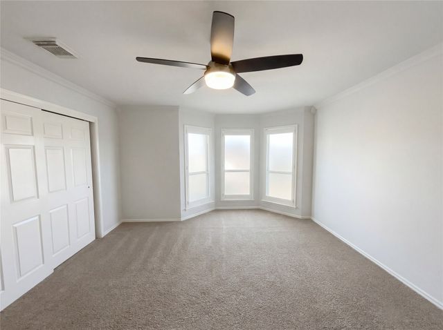 4120 Voss Hills Place, Dallas, TX 75287