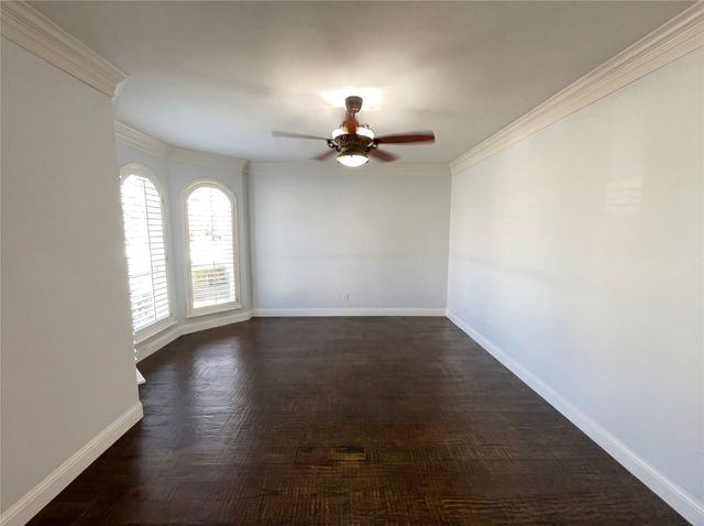 4120 Voss Hills Place, Dallas, TX 75287