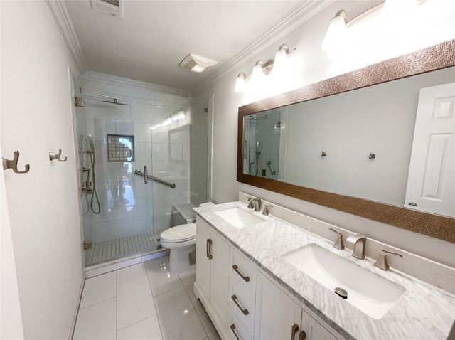 4120 Voss Hills Place, Dallas, TX 75287