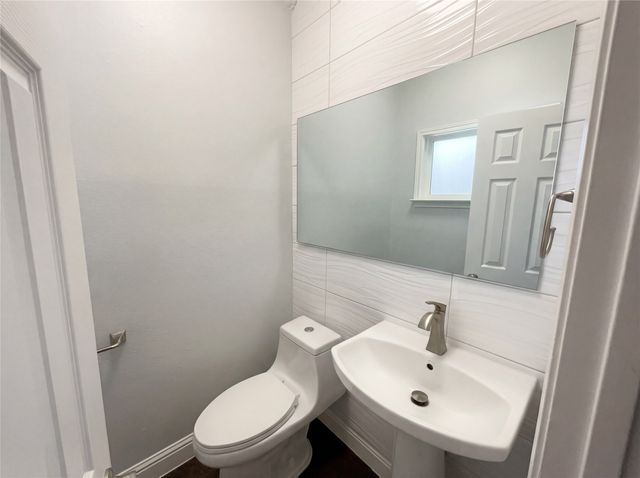 4120 Voss Hills Place, Dallas, TX 75287