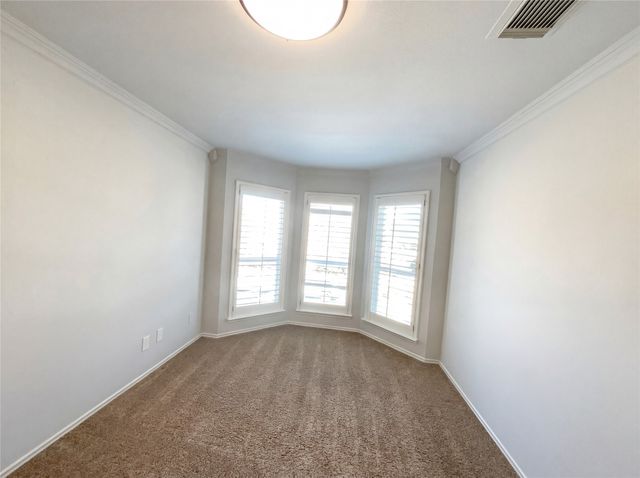 4120 Voss Hills Place, Dallas, TX 75287