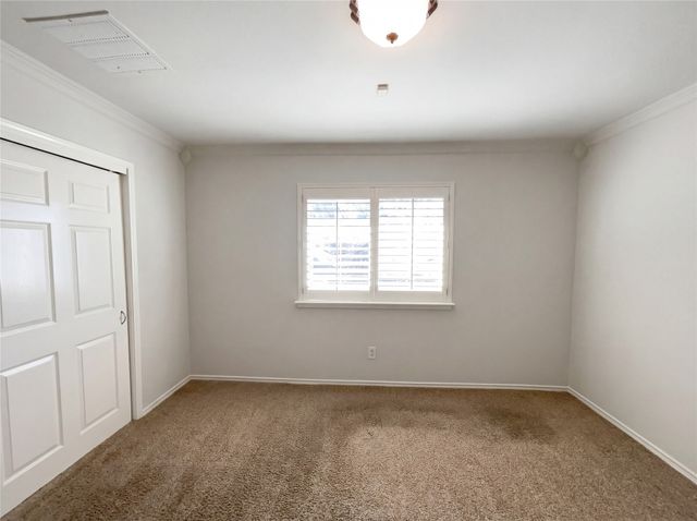 4120 Voss Hills Place, Dallas, TX 75287