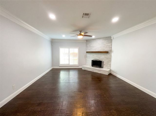 4120 Voss Hills Place, Dallas, TX 75287