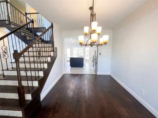 4120 Voss Hills Place, Dallas, TX 75287